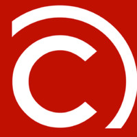 CÁMARA NACIONAL DE COMERCIO DEL PERÚ