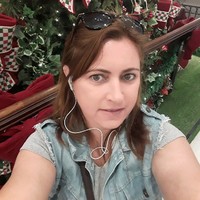 Marlene Sabater campos cordeiro