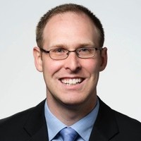 Daniel Paquin, Cpa(Illinois) - Cpa, Ca(Ontario)