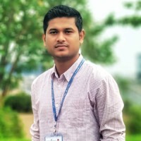 Emran Hossen