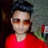 Manish Singh