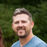 Allen Kraft