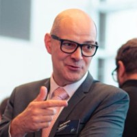 Jean-Baptiste Girardet