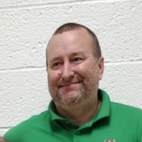 Jason Mayes, Pmp