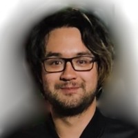 Cameron Nagai
