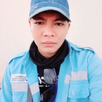 Fajar Ahmad Firdaus
