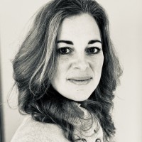 Mariëlle Van 'T Hullenaar - Van De Weegh