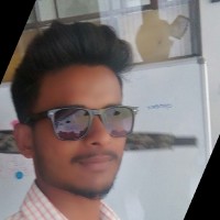 Hari Prasad