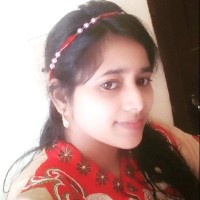 Sv Karthika