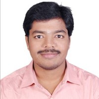 Bandaru Venkata Balaji