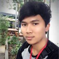Ananchai Mittha