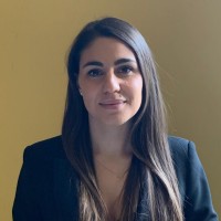 Elisabetta Tarantino