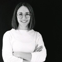Bettina Hodrus