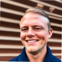 Collin Schmidt