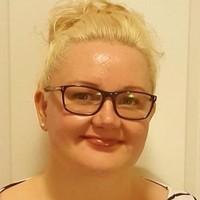 Anne Nupponen