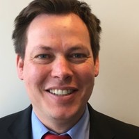 Christian Ebel