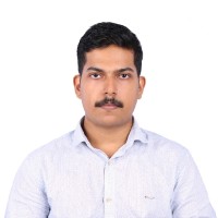 ROHITH AUGUSTINE