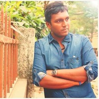 Pradeep S