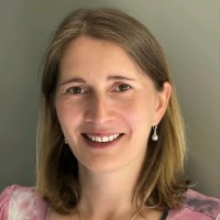 Katrin Nussbaumer