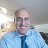 Vittore Giordano