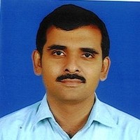 Prakash Ganapathi
