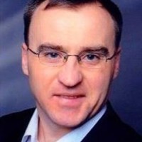 Andrej Schwab