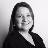 Carmen Lopez Murguia