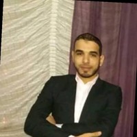 Ismail Saleh