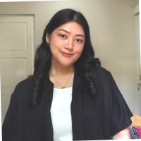 Vania Fesyandha Winata