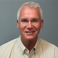 Doug Akin