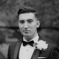 Sean Dillon
