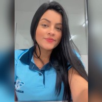 Karol Mendes