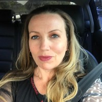 Tamra Phillips