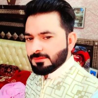 Ali Abbas