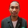 Ruslani Marsono