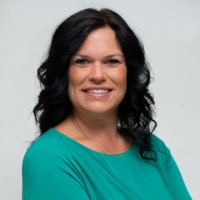 Rhonda Thiessen