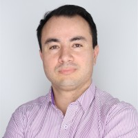 DIEGO SUAREZ