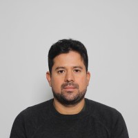 Gerardo Chacon
