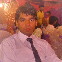 Muzammal Mehmood