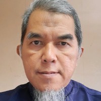Adi Supranoto