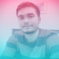 Rushabh Shah