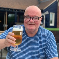 Paul Sinclair