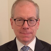 Kurt Nielsen