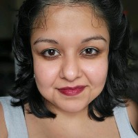 Nancy Maldonado