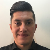 Jonathan Ortiz Lopez