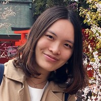 Li Chen