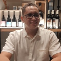 José Neto