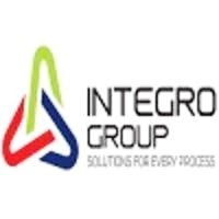 Integro Engineers Under Floor Heating