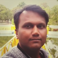 Prashanth P . N