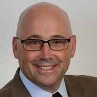 Michael Corner